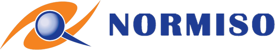 SARL NORMISO